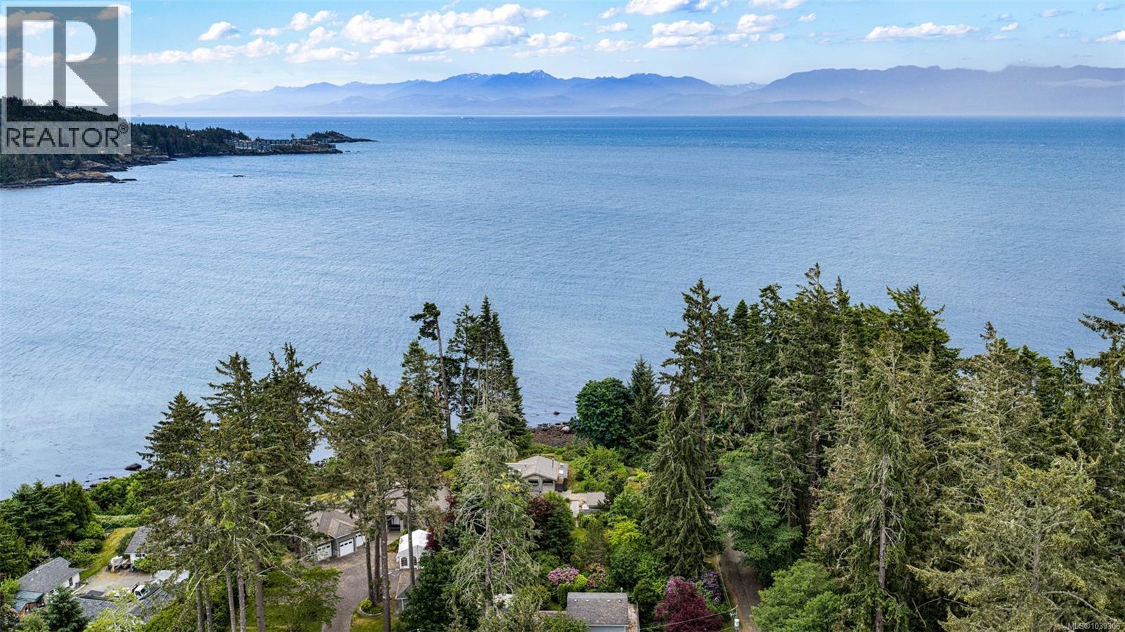 B 7095 Richview Dr, Sooke, British Columbia  V9Z 0T3 - Photo 6 - 1039306