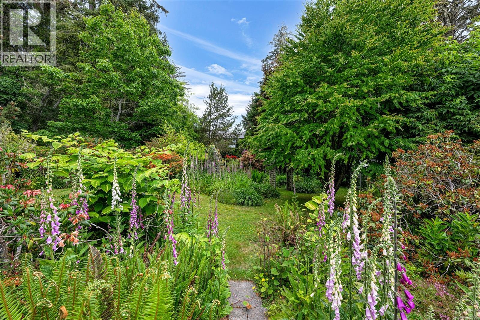 B 7095 Richview Dr, Sooke, British Columbia  V9Z 0T3 - Photo 9 - 1039306