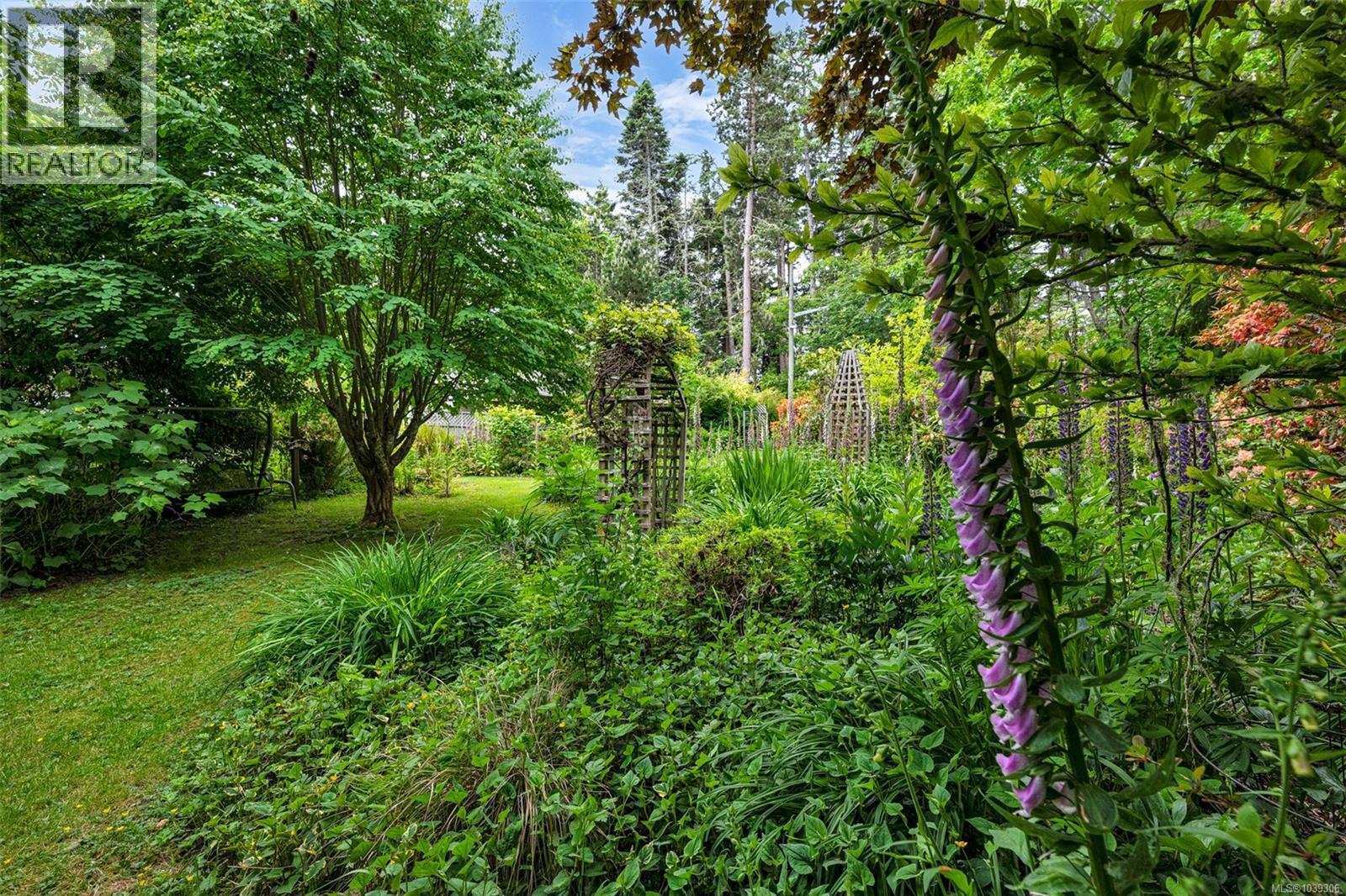 B 7095 Richview Dr, Sooke, British Columbia  V9Z 0T3 - Photo 18 - 1039306