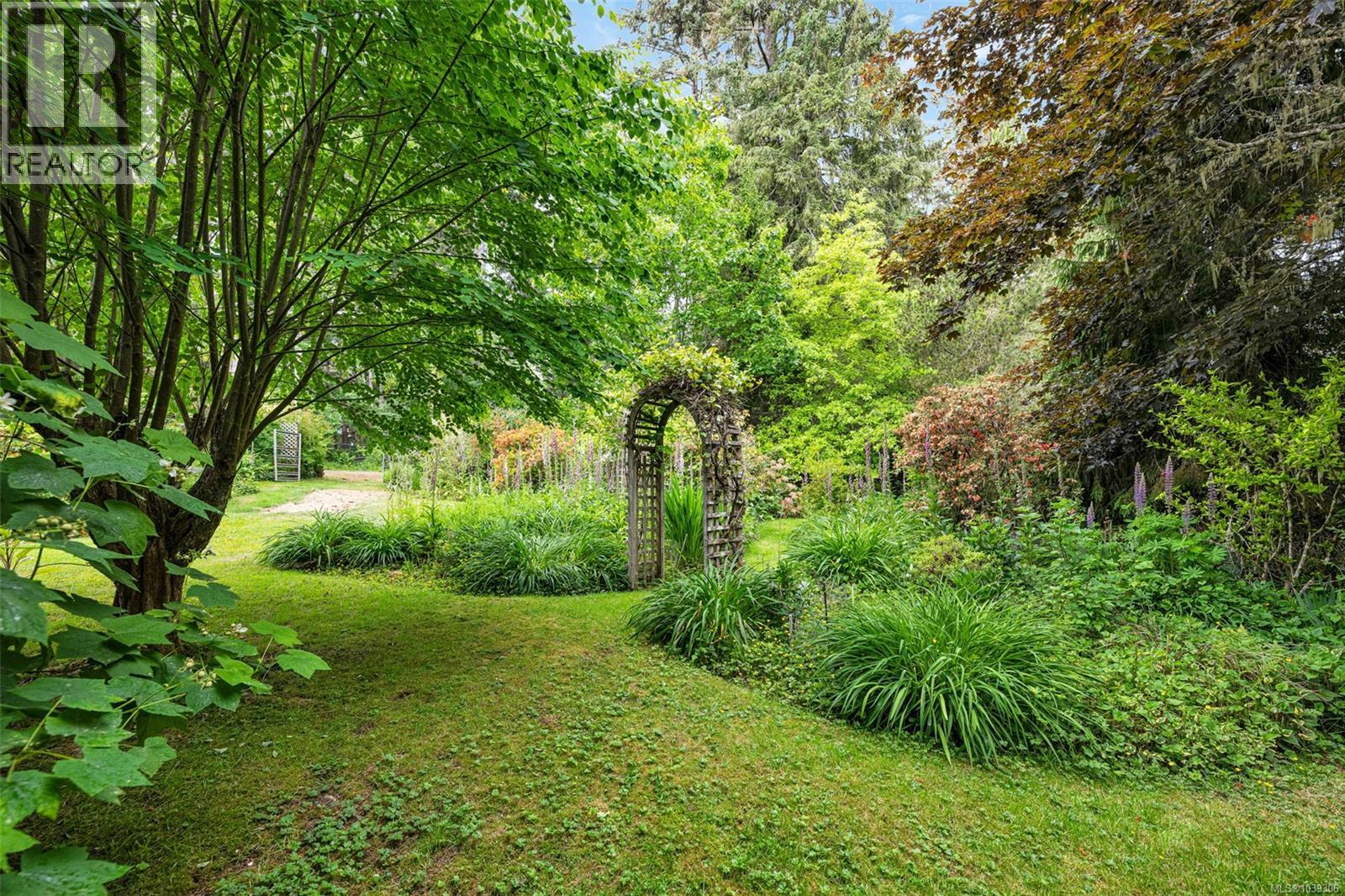 B 7095 Richview Dr, Sooke, British Columbia  V9Z 0T3 - Photo 19 - 1039306