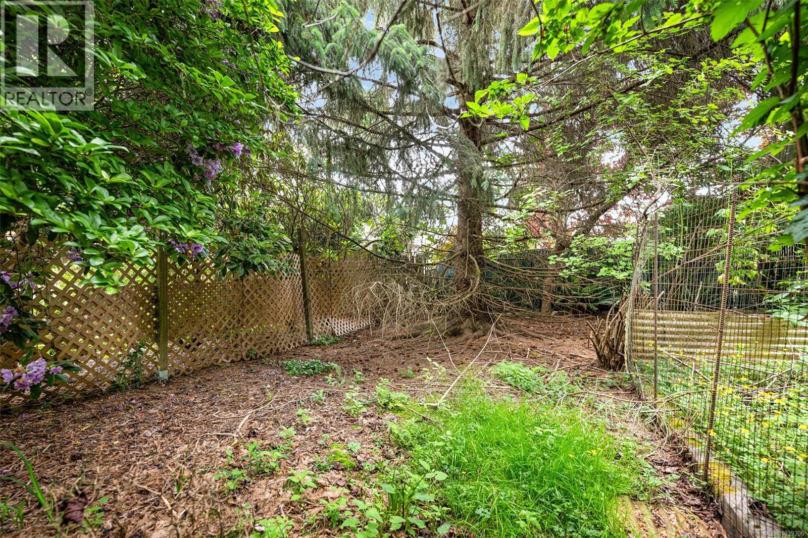 B 7095 Richview Dr, Sooke, British Columbia  V9Z 0T3 - Photo 15 - 1039306