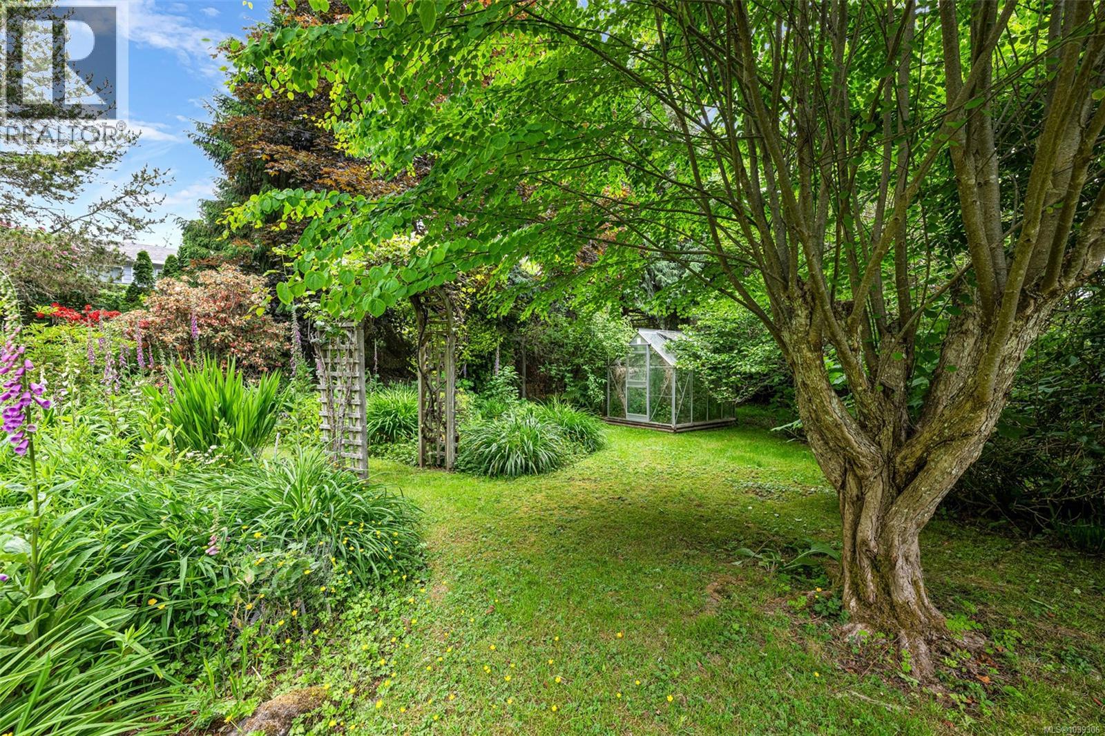 B 7095 Richview Dr, Sooke, British Columbia  V9Z 0T3 - Photo 11 - 1039306