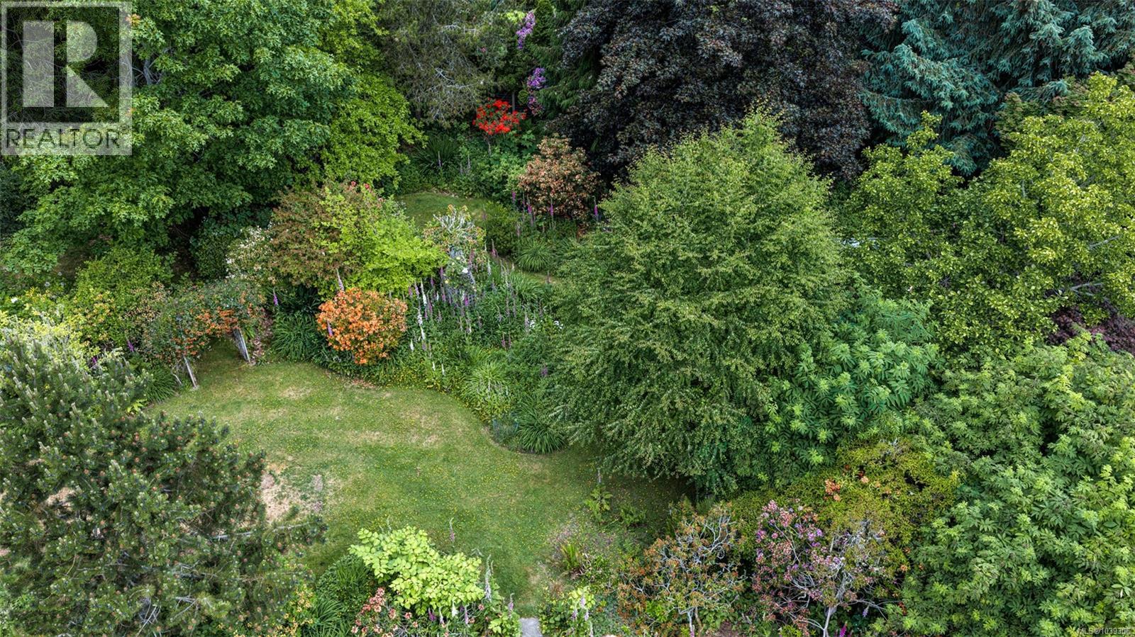 B 7095 Richview Dr, Sooke, British Columbia  V9Z 0T3 - Photo 8 - 1039306
