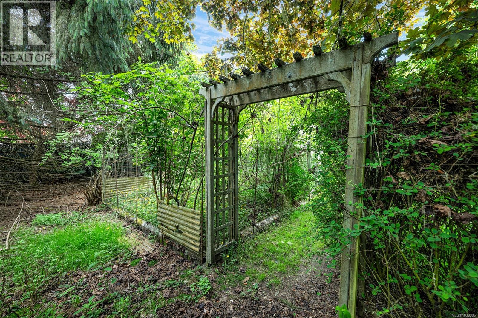 B 7095 Richview Dr, Sooke, British Columbia  V9Z 0T3 - Photo 17 - 1039306