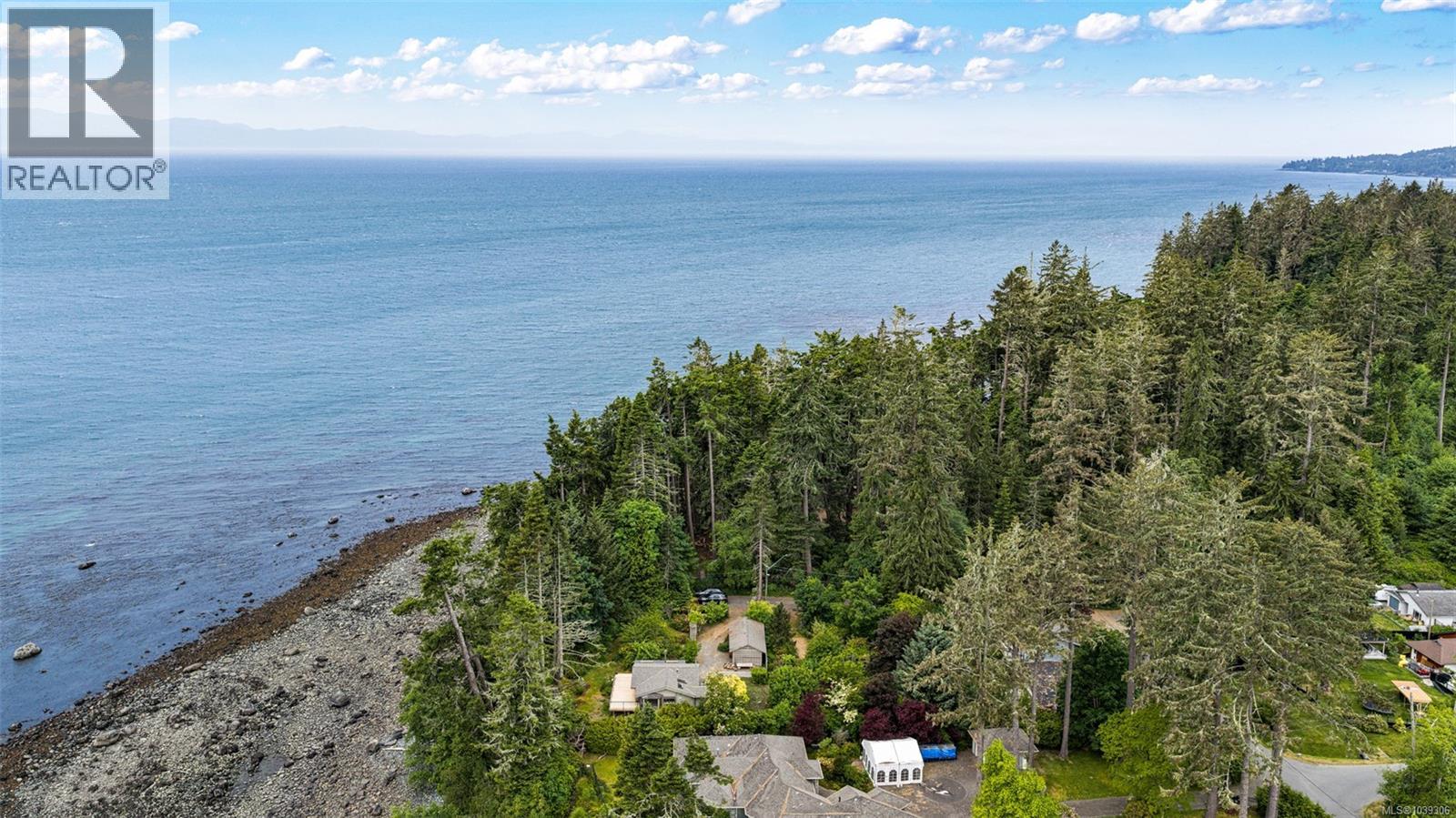 B 7095 Richview Dr, Sooke, British Columbia  V9Z 0T3 - Photo 7 - 1039306