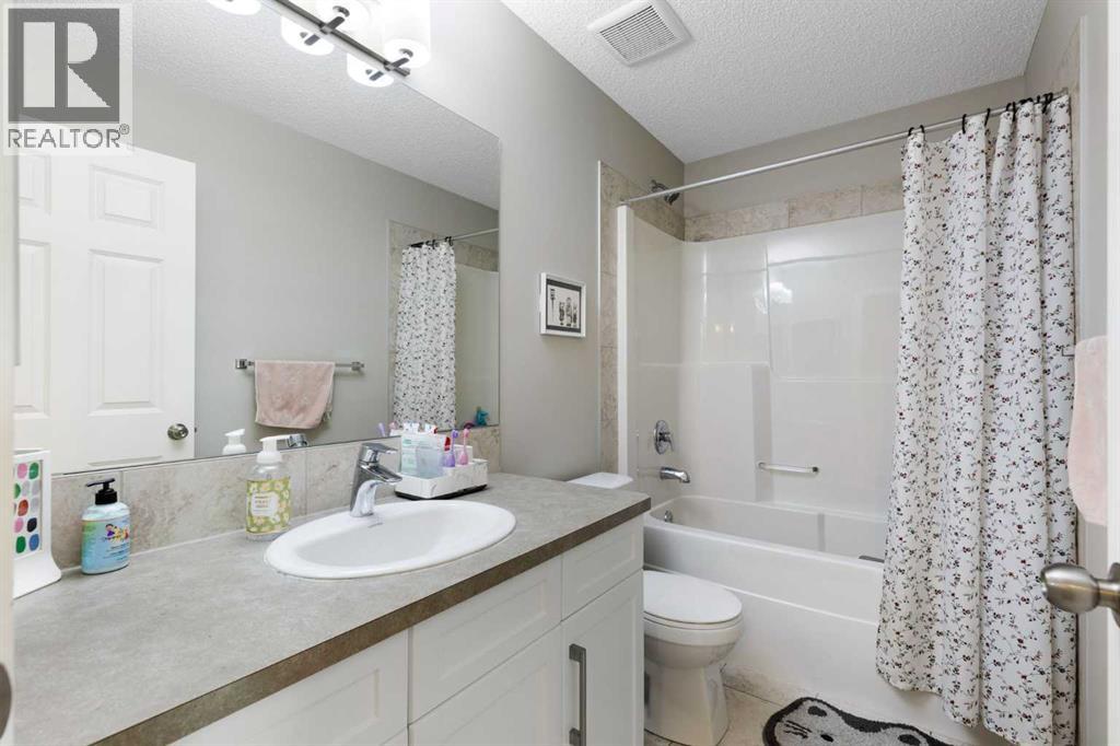 362 Legacy Village Way Se, Calgary, Alberta  T2X 0Y9 - Photo 24 - A2318999