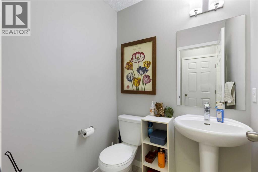 362 Legacy Village Way Se, Calgary, Alberta  T2X 0Y9 - Photo 16 - A2318999