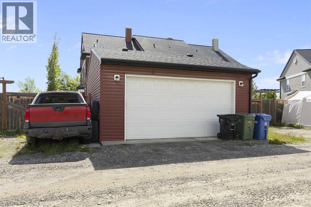 362 Legacy Village Way Se, Calgary, Alberta  T2X 0Y9 - Photo 31 - A2318999