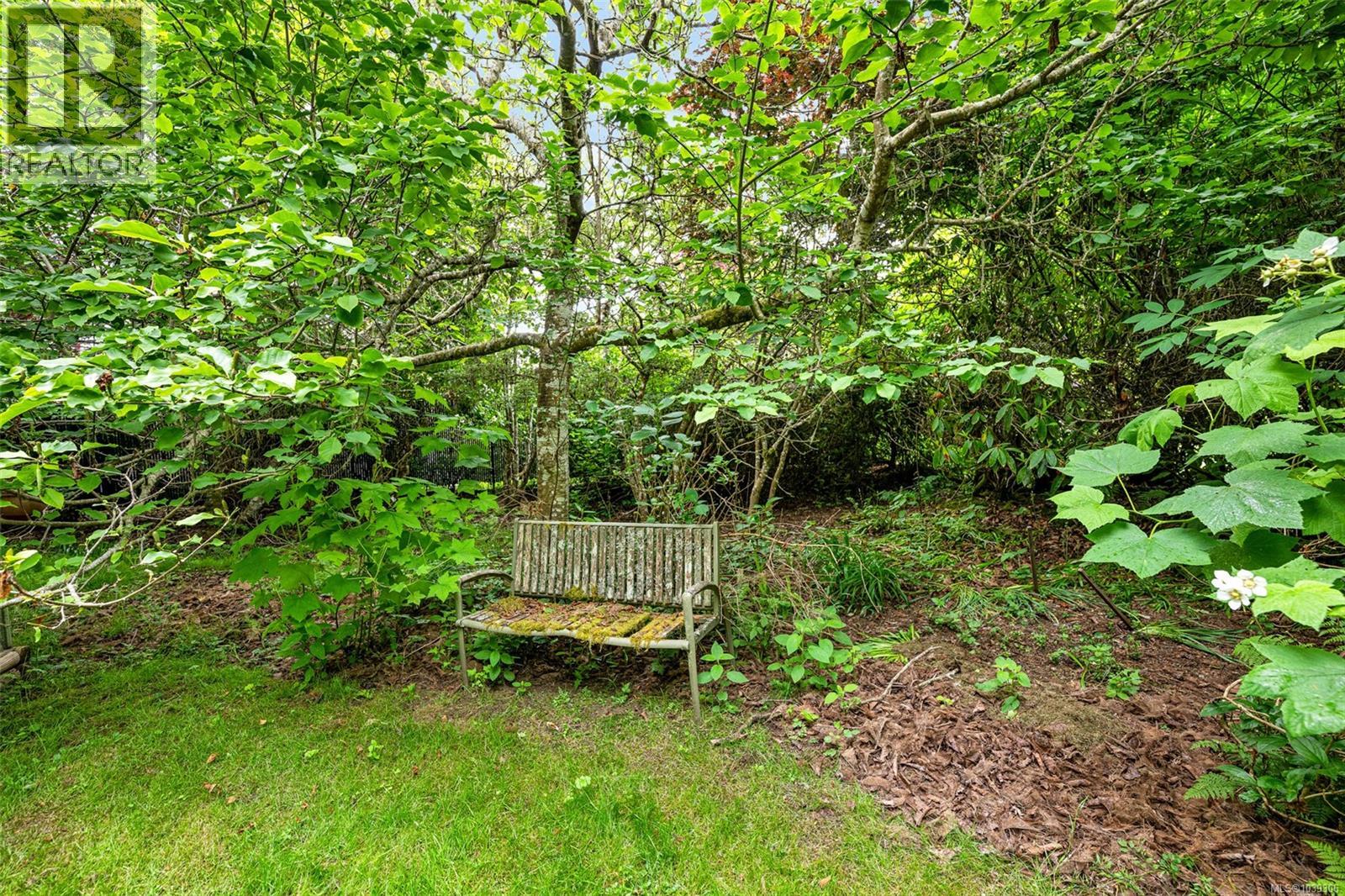 B 7095 Richview Dr, Sooke, British Columbia  V9Z 0T3 - Photo 13 - 1039306