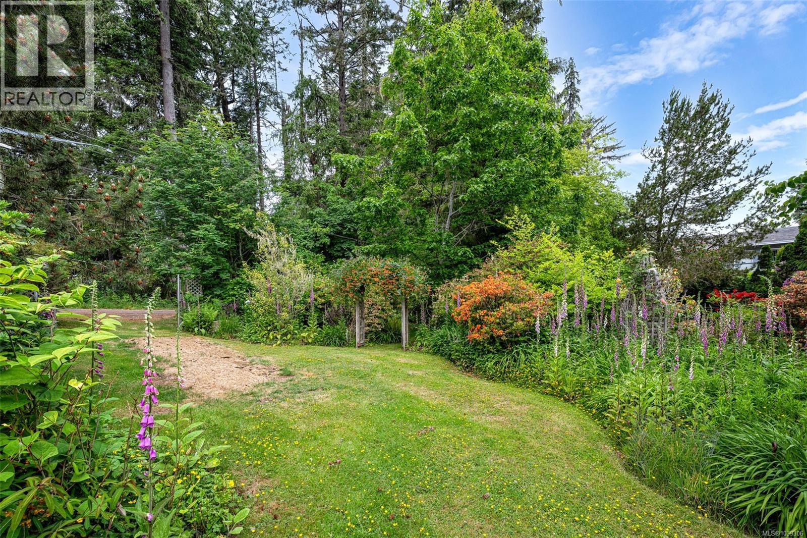 B 7095 Richview Dr, Sooke, British Columbia  V9Z 0T3 - Photo 10 - 1039306