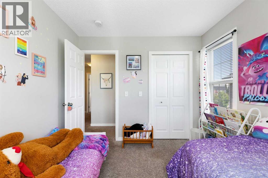 362 Legacy Village Way Se, Calgary, Alberta  T2X 0Y9 - Photo 25 - A2318999