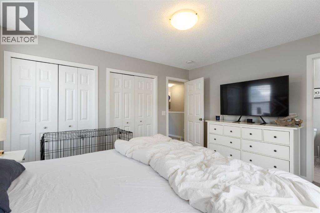 362 Legacy Village Way Se, Calgary, Alberta  T2X 0Y9 - Photo 18 - A2318999
