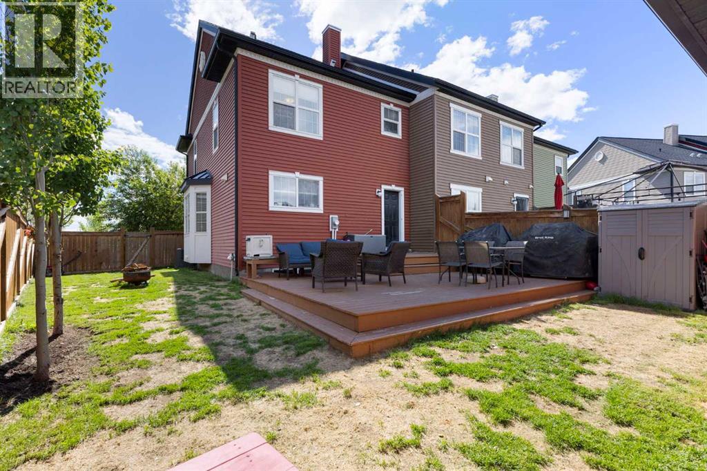 362 Legacy Village Way Se, Calgary, Alberta  T2X 0Y9 - Photo 27 - A2318999