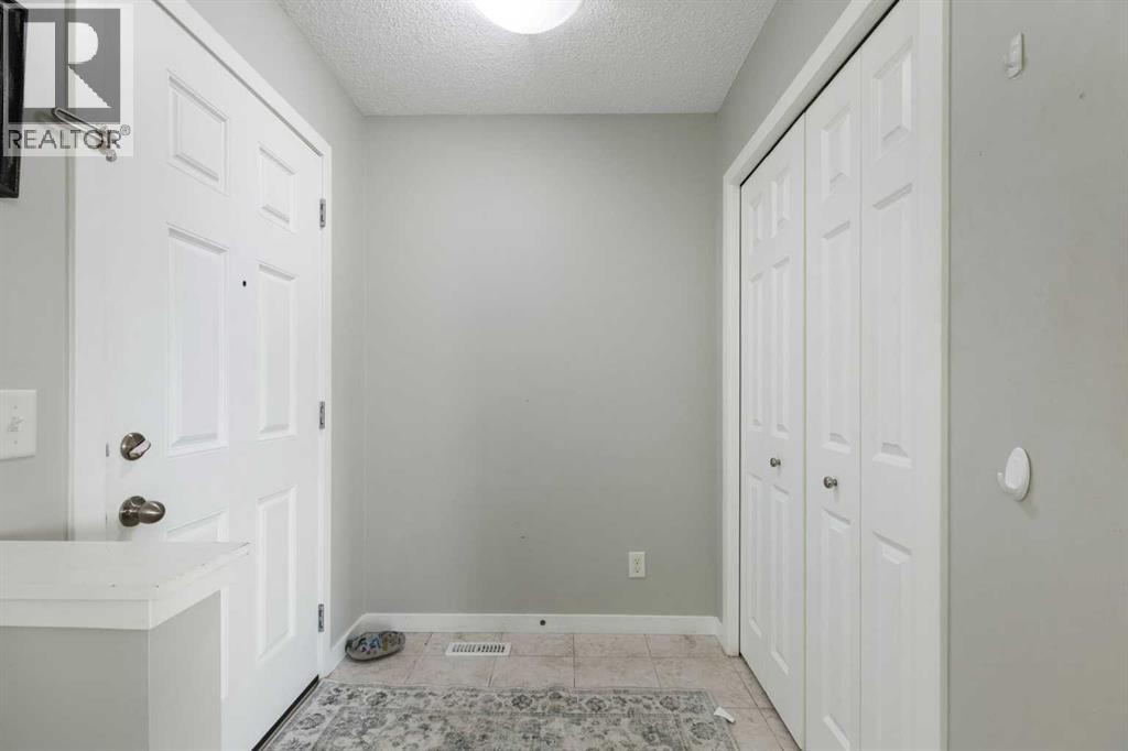 362 Legacy Village Way Se, Calgary, Alberta  T2X 0Y9 - Photo 2 - A2318999