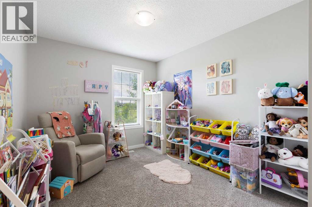 362 Legacy Village Way Se, Calgary, Alberta  T2X 0Y9 - Photo 23 - A2318999