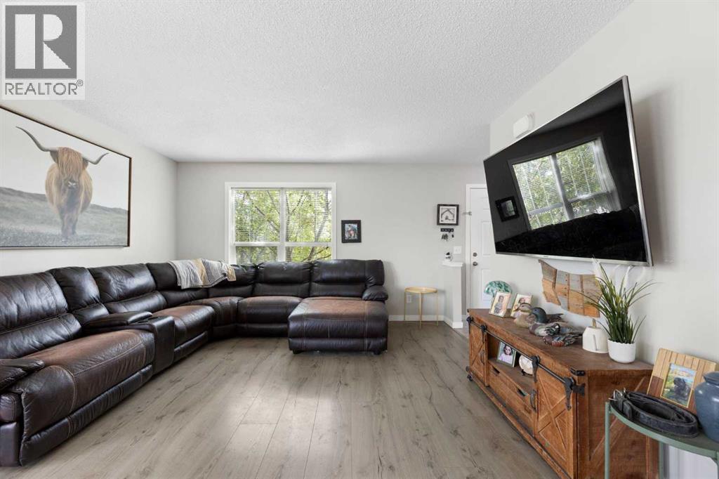 362 Legacy Village Way Se, Calgary, Alberta  T2X 0Y9 - Photo 4 - A2318999