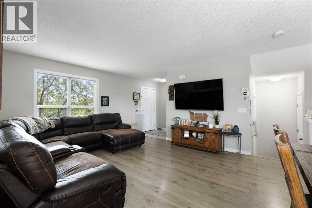 362 Legacy Village Way Se, Calgary, Alberta  T2X 0Y9 - Photo 3 - A2318999