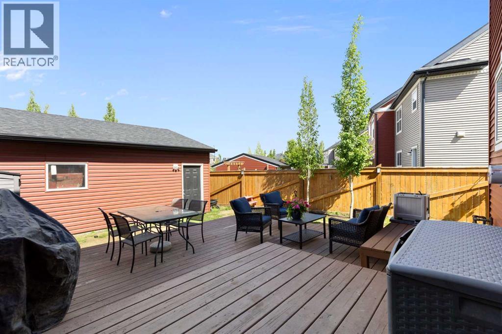 362 Legacy Village Way Se, Calgary, Alberta  T2X 0Y9 - Photo 29 - A2318999