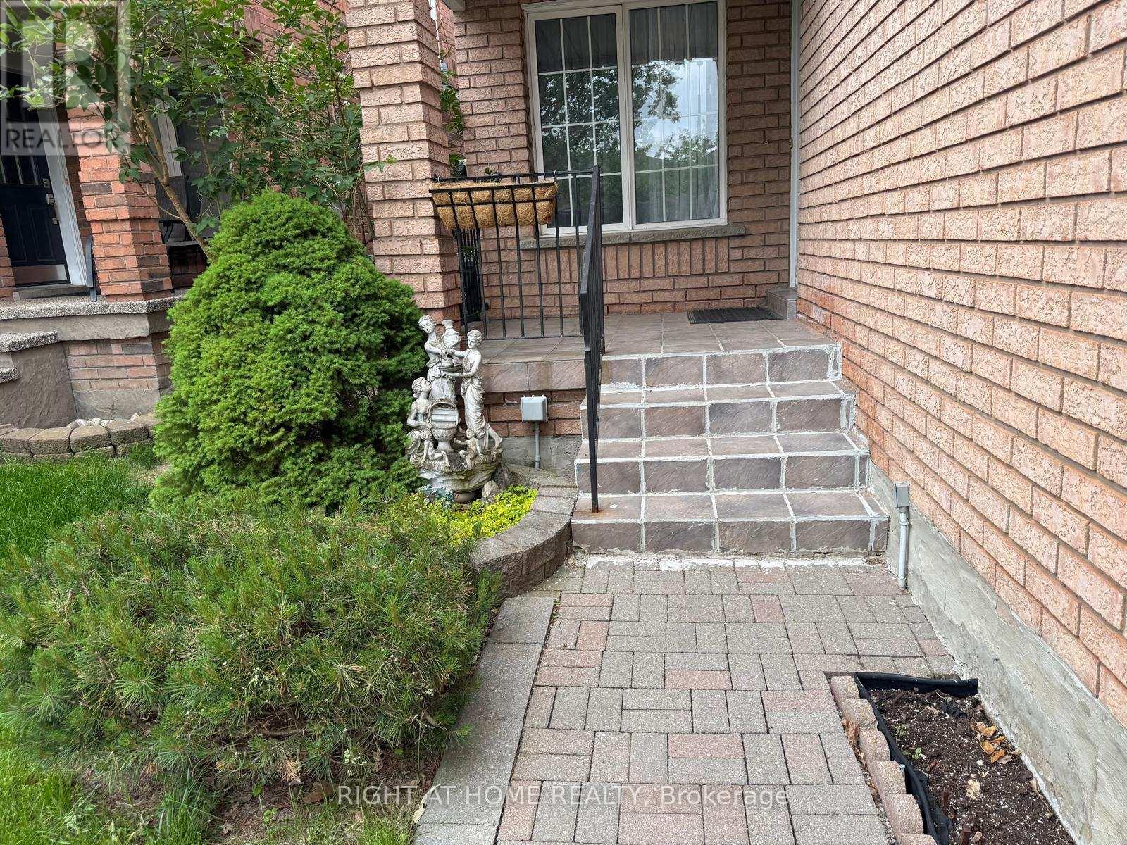 5392 MARBLEWOOD DRIVE