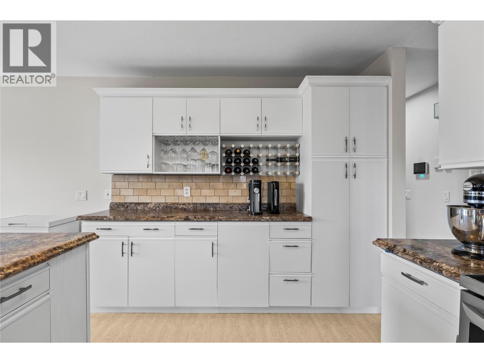 2440 Old Okanagan Highway Unit# 1132, Westbank, British Columbia  V4T 1X6 - Photo 11 - 10390549