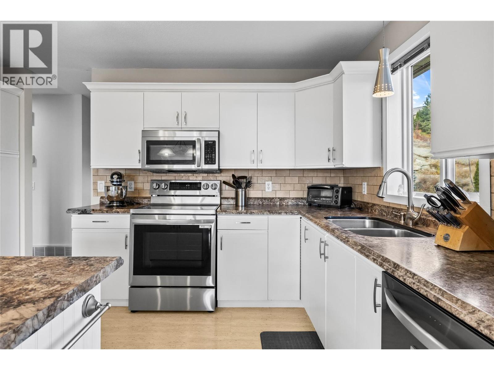 2440 Old Okanagan Highway Unit# 1132, Westbank, British Columbia  V4T 1X6 - Photo 10 - 10390549