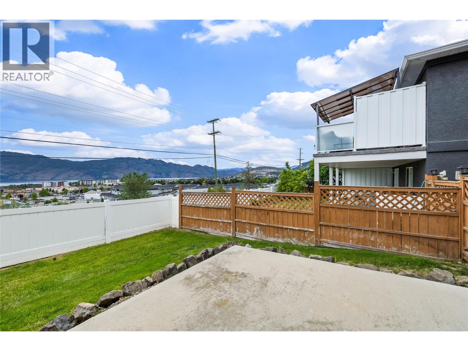 2440 Old Okanagan Highway Unit# 1132, Westbank, British Columbia  V4T 1X6 - Photo 39 - 10390549