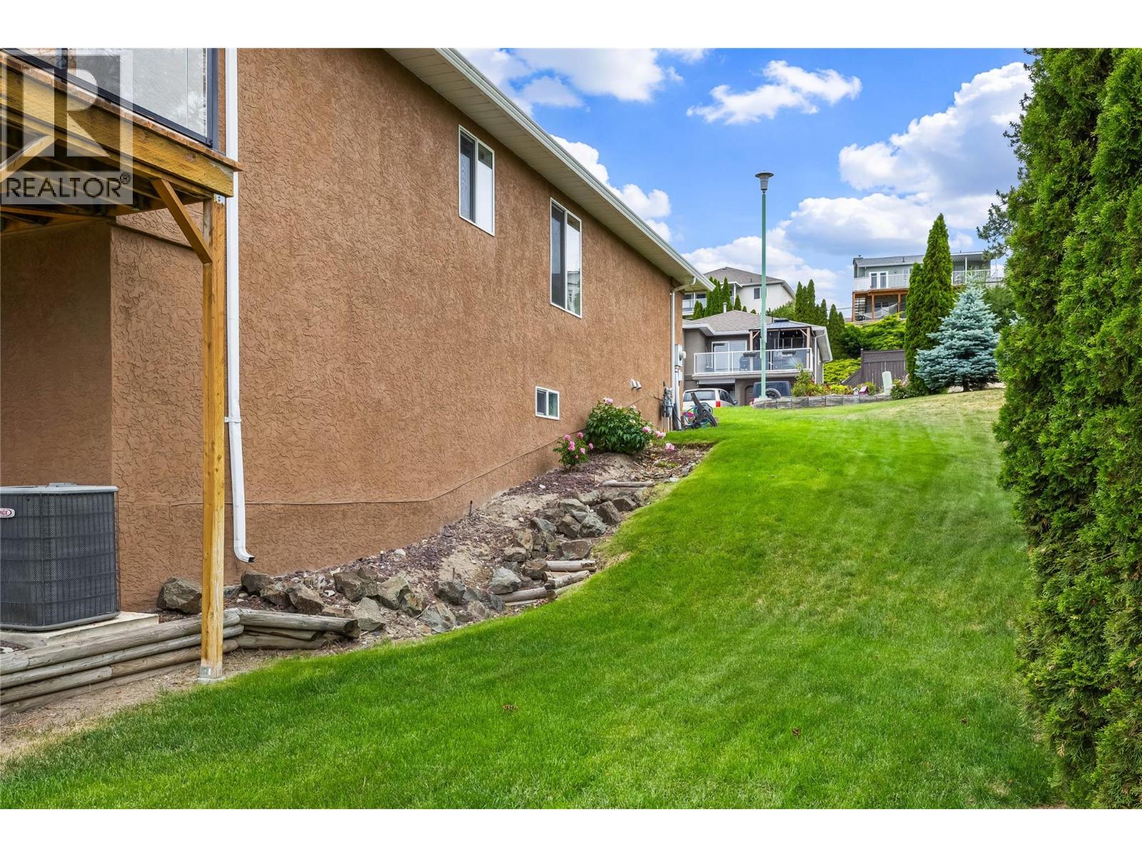 2440 Old Okanagan Highway Unit# 1132, Westbank, British Columbia  V4T 1X6 - Photo 36 - 10390549