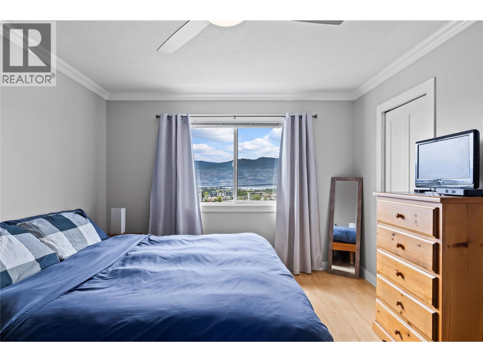 2440 Old Okanagan Highway Unit# 1132, Westbank, British Columbia  V4T 1X6 - Photo 14 - 10390549