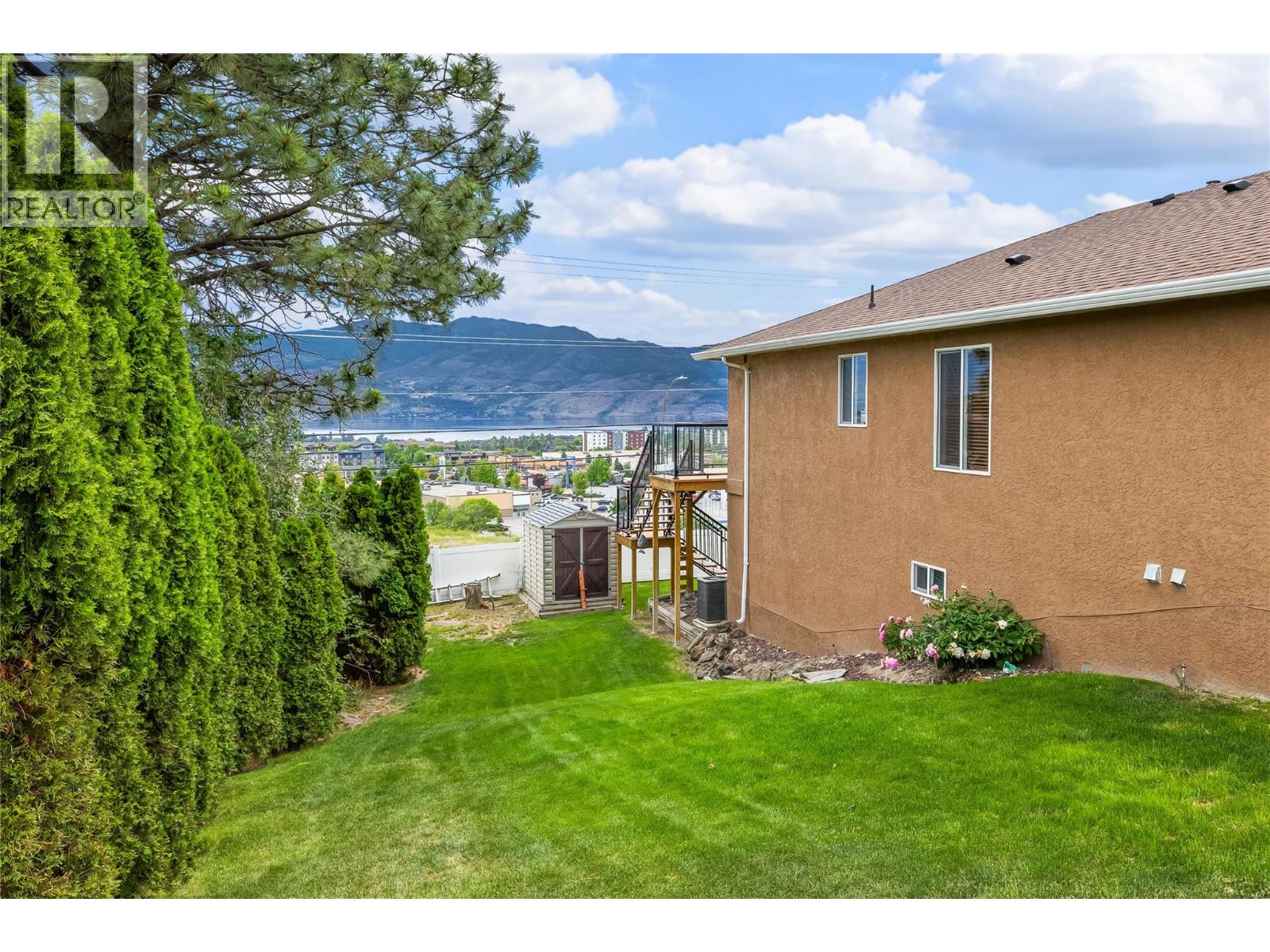 2440 Old Okanagan Highway Unit# 1132, Westbank, British Columbia  V4T 1X6 - Photo 34 - 10390549