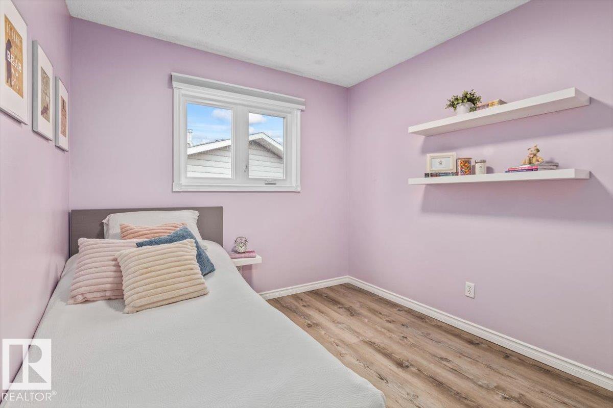 10452 18 Av Nw, Edmonton, Alberta  T6J 4Z8 - Photo 18 - E4492692