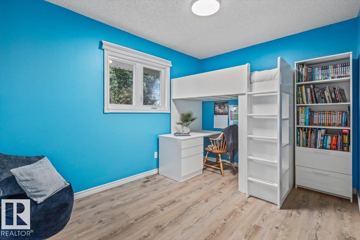10452 18 Av Nw, Edmonton, Alberta  T6J 4Z8 - Photo 20 - E4492692