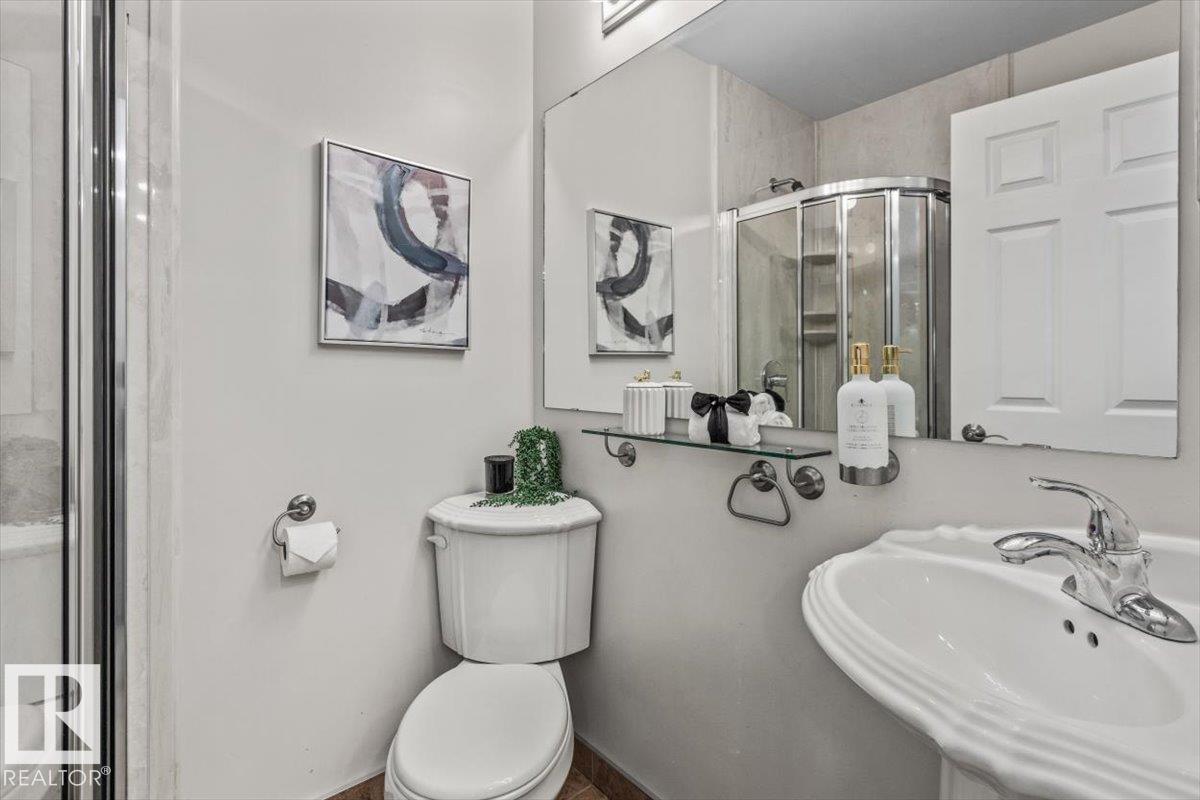 10452 18 Av Nw, Edmonton, Alberta  T6J 4Z8 - Photo 24 - E4492692
