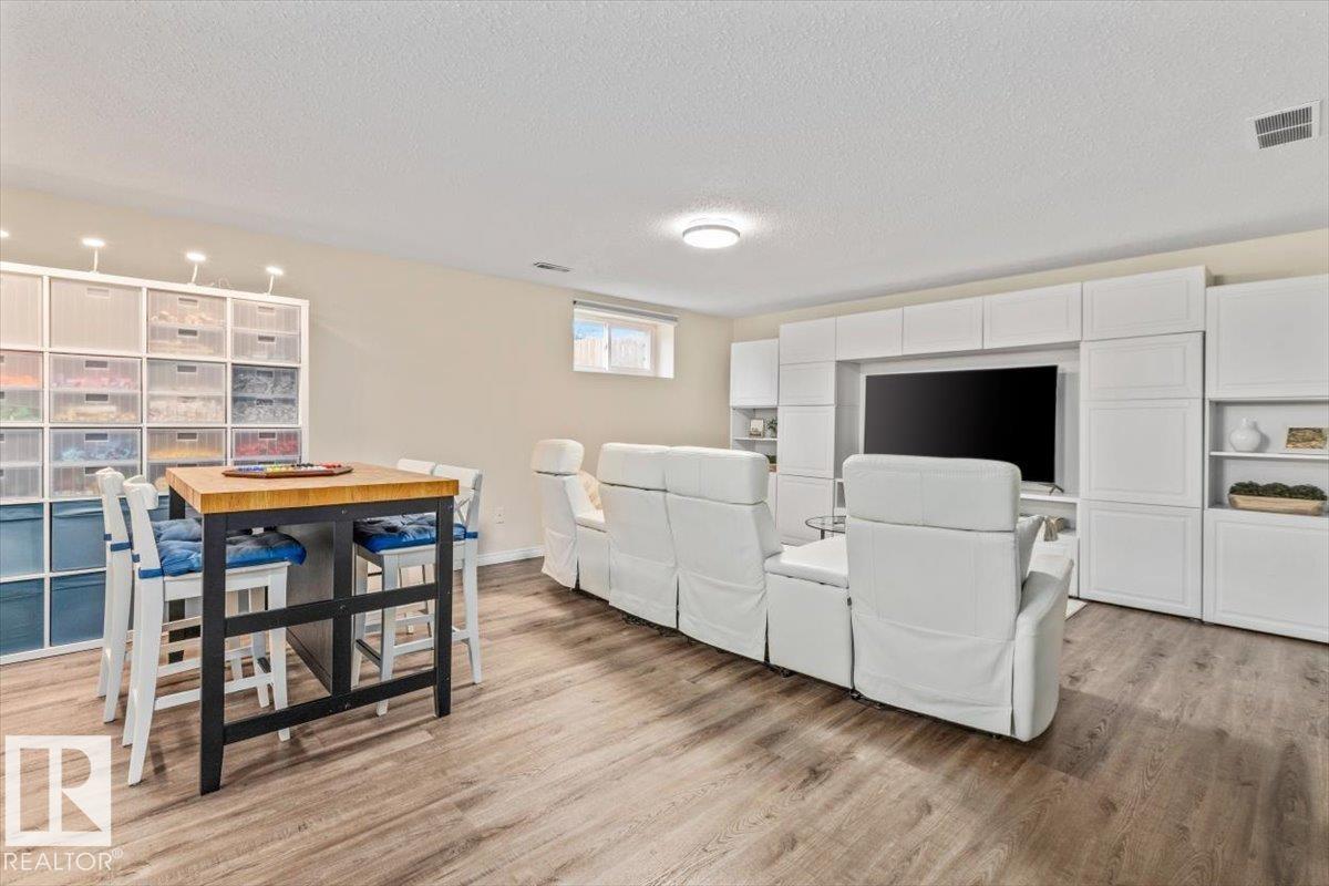 10452 18 Av Nw, Edmonton, Alberta  T6J 4Z8 - Photo 26 - E4492692