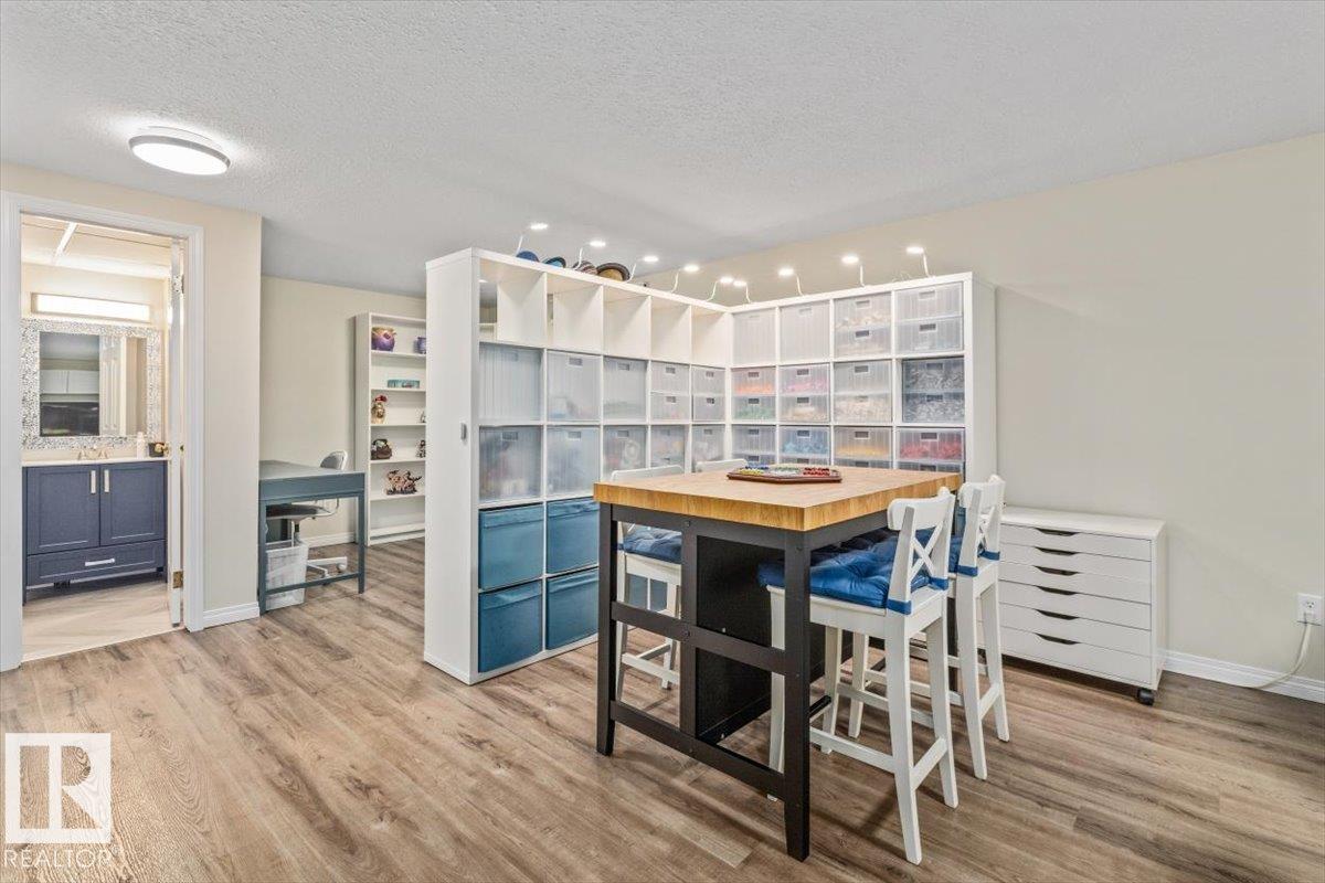 10452 18 Av Nw, Edmonton, Alberta  T6J 4Z8 - Photo 30 - E4492692