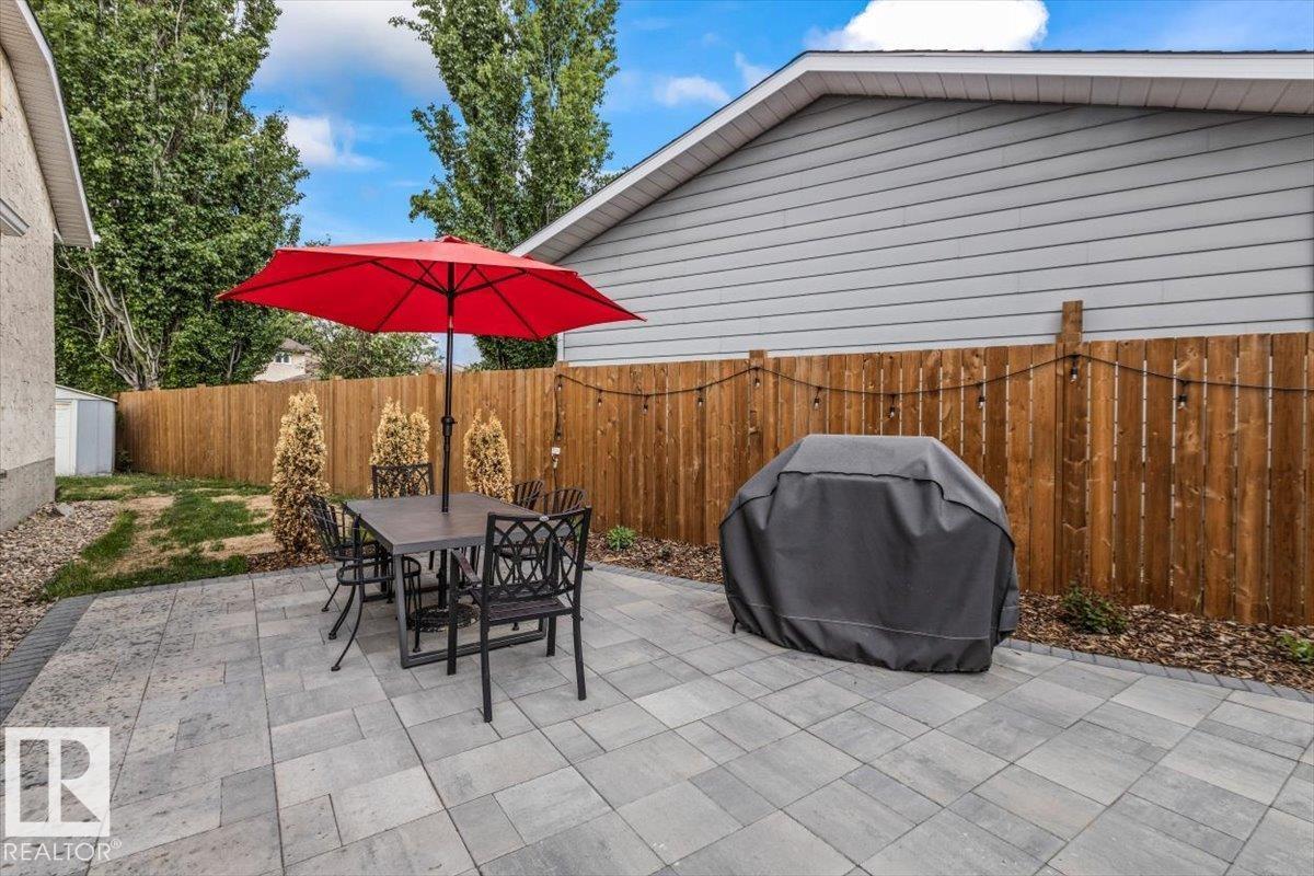 10452 18 Av Nw, Edmonton, Alberta  T6J 4Z8 - Photo 40 - E4492692