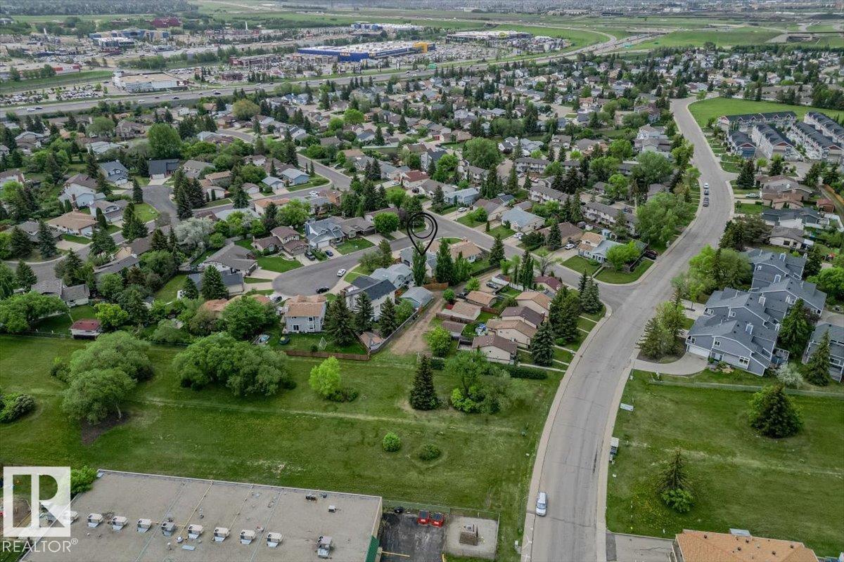 10452 18 Av Nw, Edmonton, Alberta  T6J 4Z8 - Photo 50 - E4492692