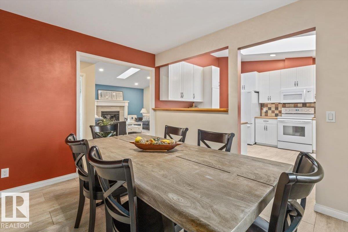 10452 18 Av Nw, Edmonton, Alberta  T6J 4Z8 - Photo 9 - E4492692