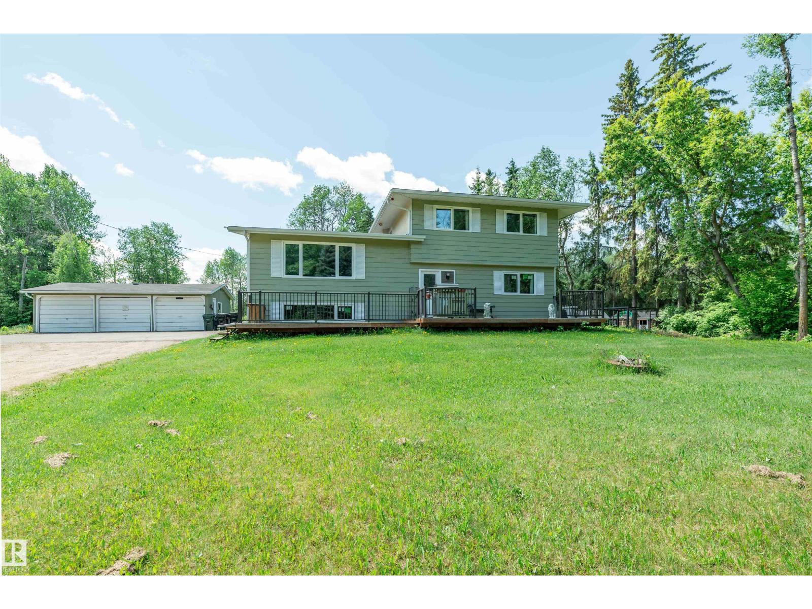 #448 22559 WYE RD, rural strathcona county, Alberta