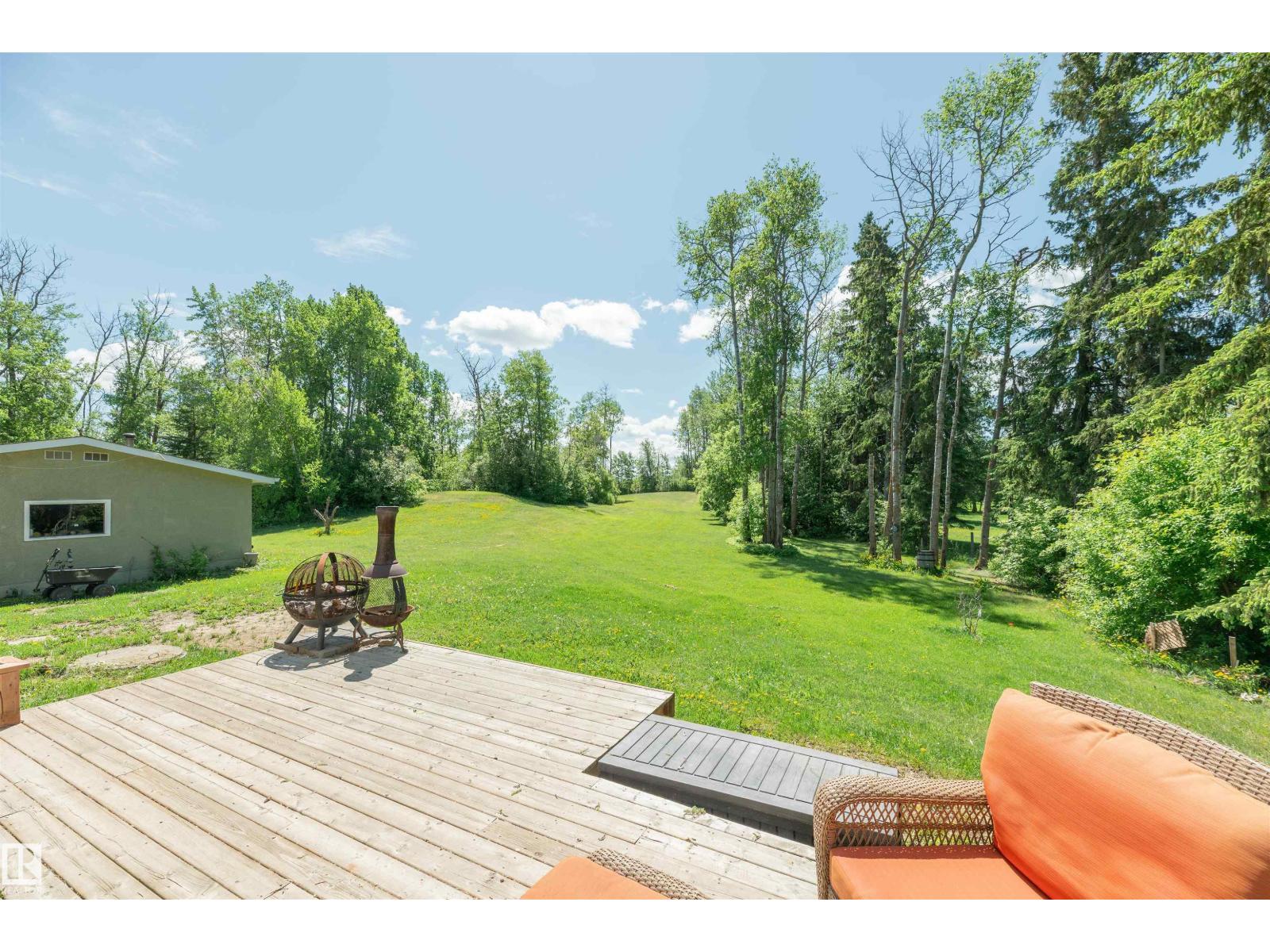 #448 22559 Wye Rd, Rural Strathcona County, Alberta  T8B 1L4 - Photo 36 - E4492693