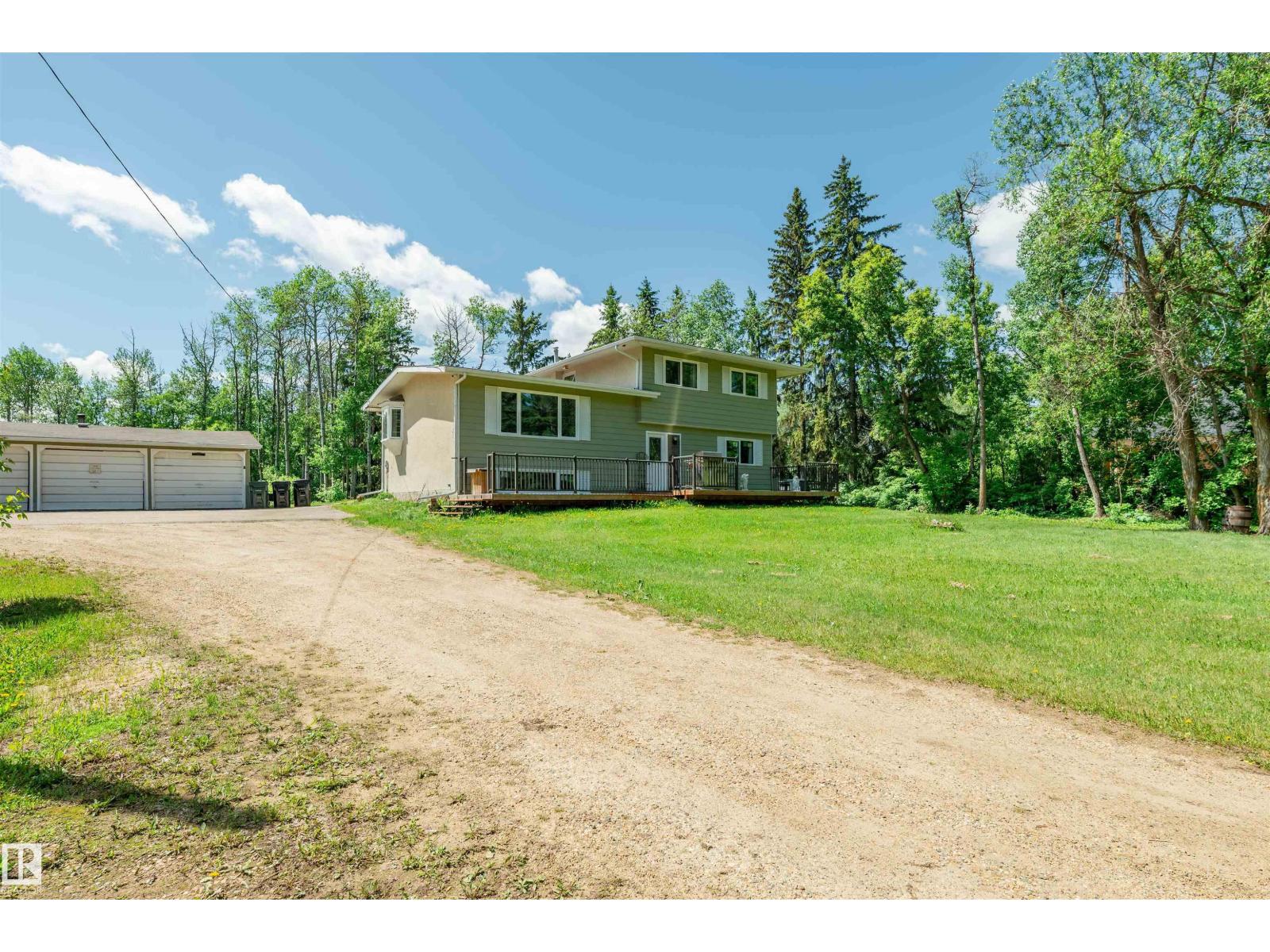 #448 22559 Wye Rd, Rural Strathcona County, Alberta  T8B 1L4 - Photo 48 - E4492693