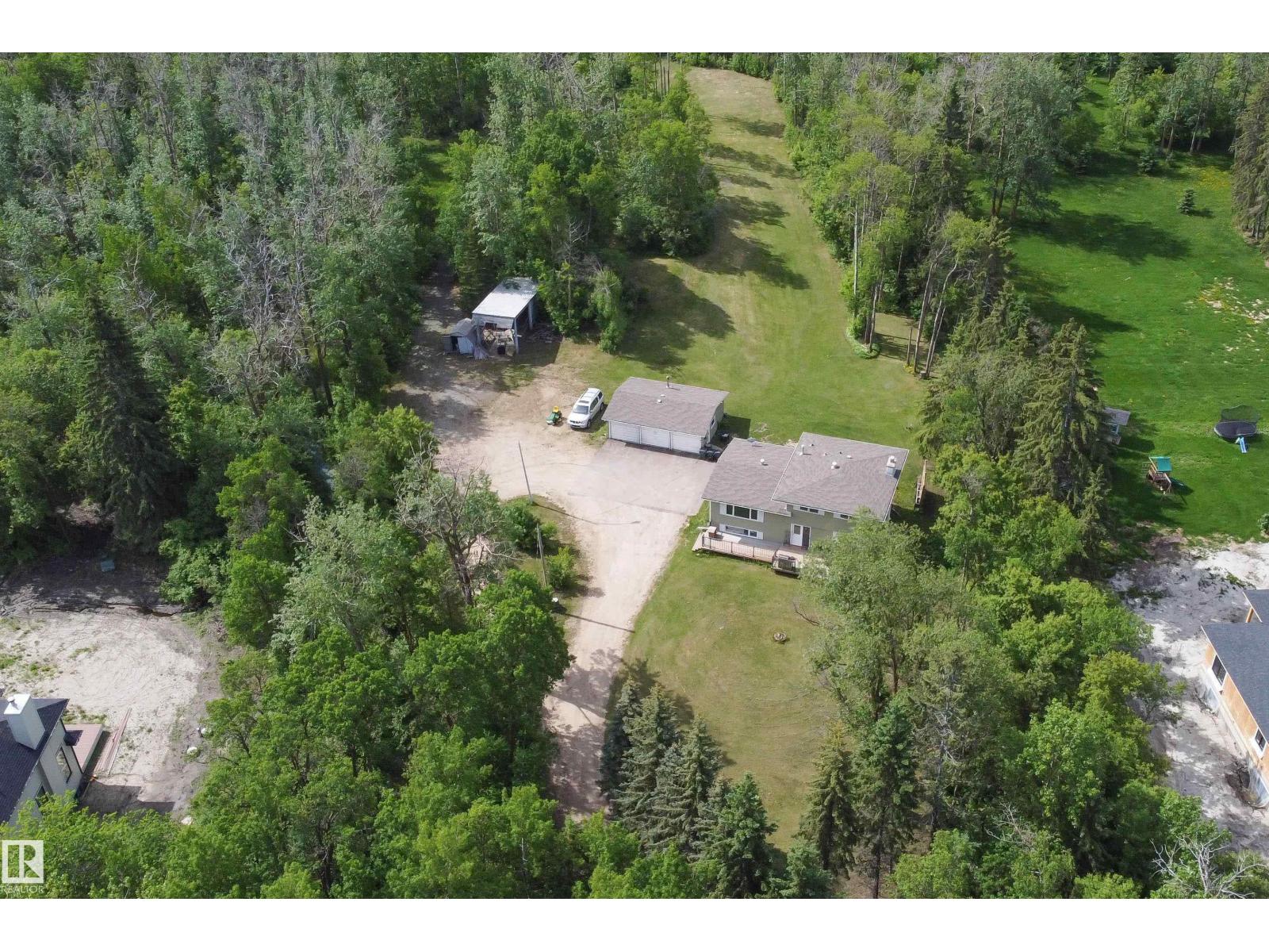 #448 22559 Wye Rd, Rural Strathcona County, Alberta  T8B 1L4 - Photo 53 - E4492693