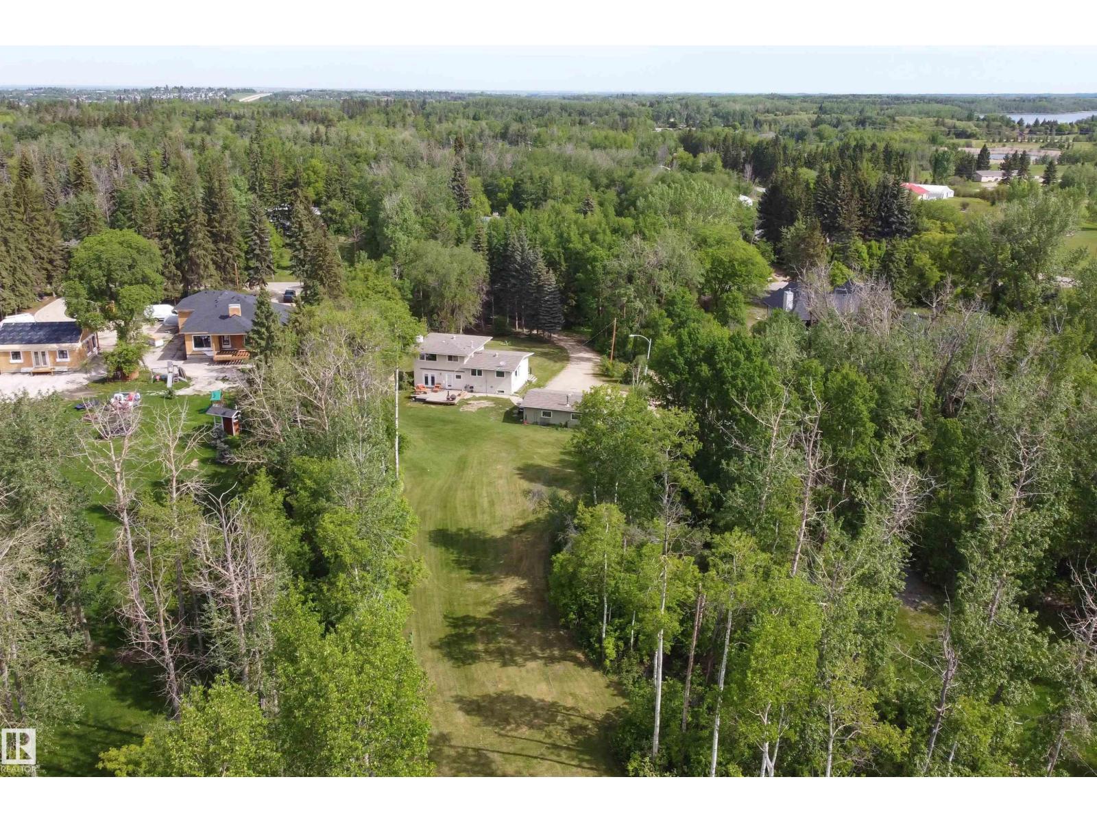 #448 22559 Wye Rd, Rural Strathcona County, Alberta  T8B 1L4 - Photo 56 - E4492693