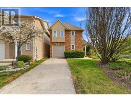 1 - 876 GOLF LINKS ROAD, Hamilton, Ontario