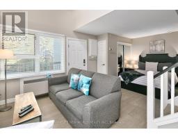 911 - 796468 GREY 19 ROAD, Blue Mountains, Ontario
