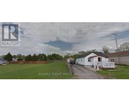 103 BAY STREET, Leeds and the Thousand Islands, Ontario