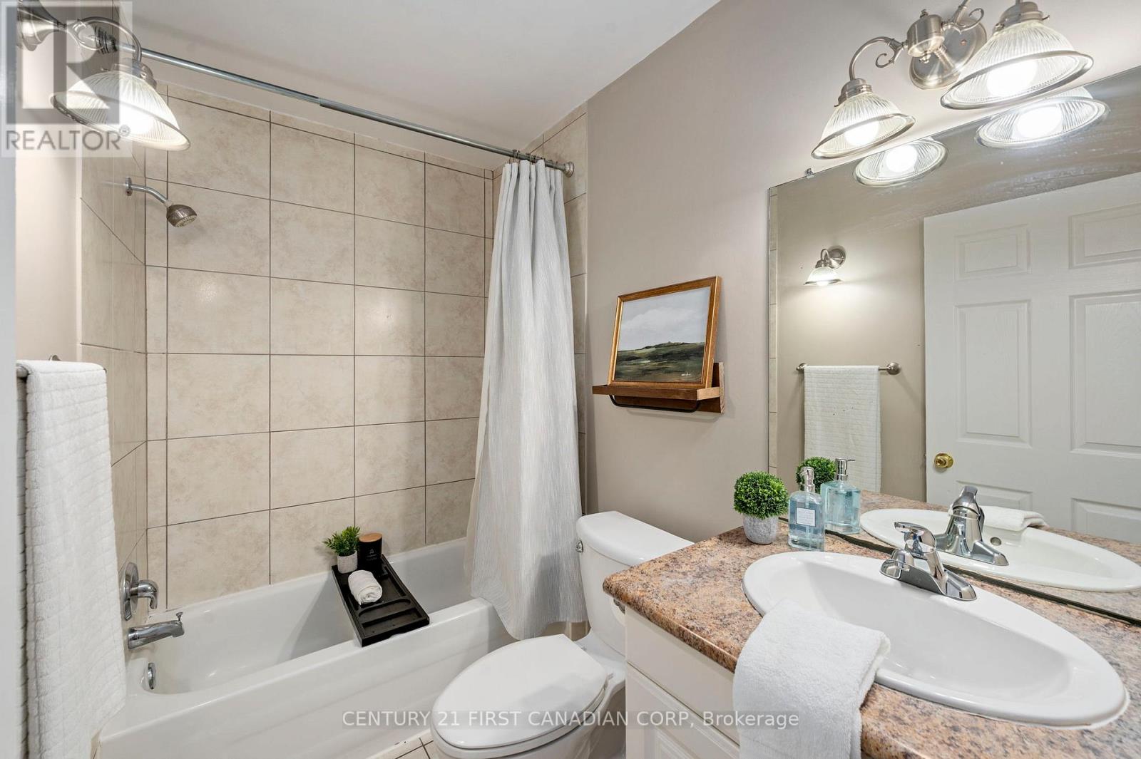 29 Weston Street, London South, Ontario  N6C 1R2 - Photo 15 - X13422650