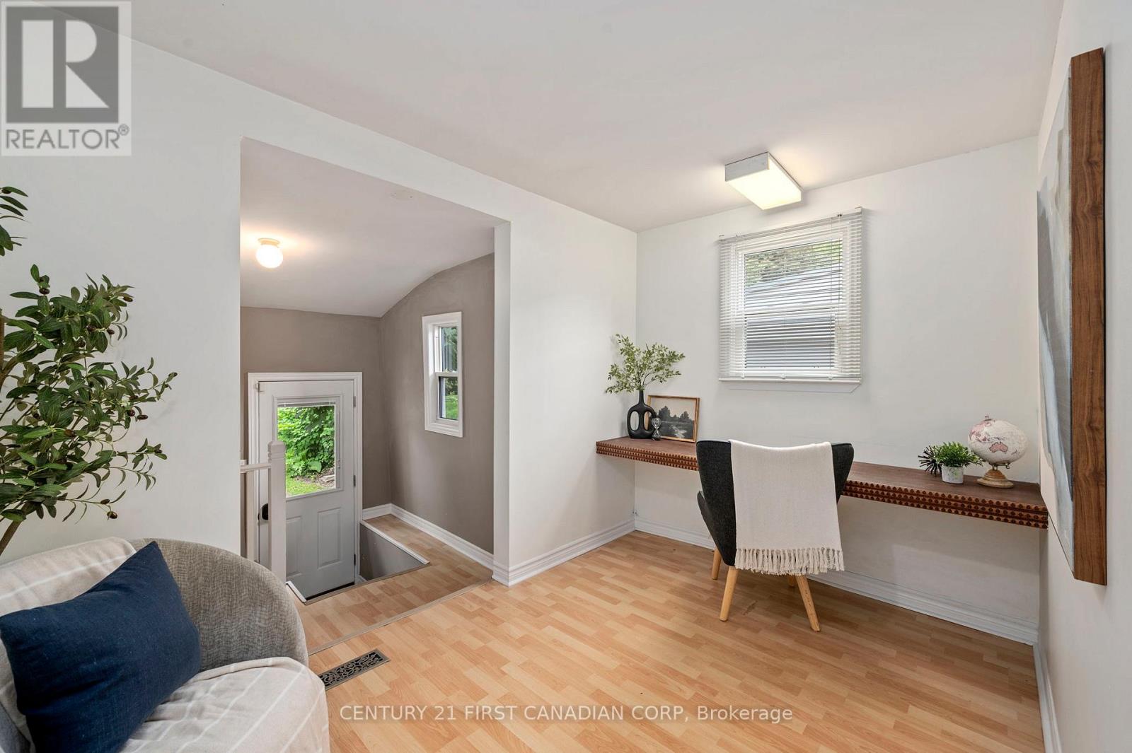 29 Weston Street, London South, Ontario  N6C 1R2 - Photo 16 - X13422650