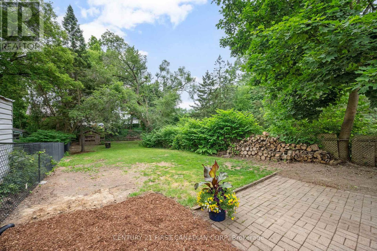 29 Weston Street, London South, Ontario  N6C 1R2 - Photo 27 - X13422650