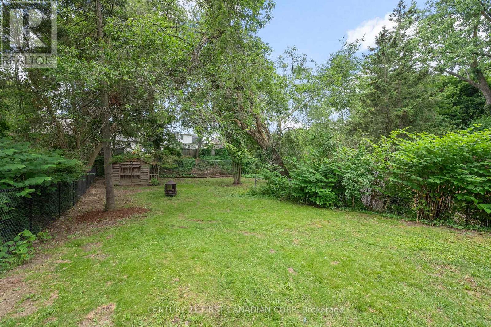 29 Weston Street, London South, Ontario  N6C 1R2 - Photo 31 - X13422650