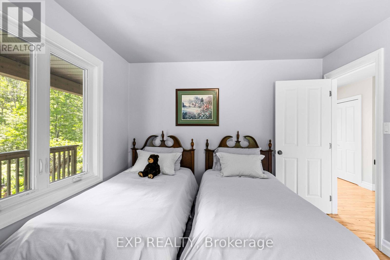 144 Trebinski Road, Madawaska Valley, Ontario  K0J 1B0 - Photo 12 - X13422430